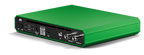 Analog Discovery Pro ADP2440
