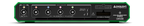 Analog Discovery Pro ADP2450