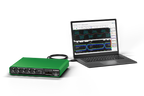 Analog Discovery Pro ADP2450