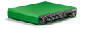 Analog Discovery Pro ADP2450