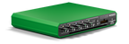 Analog Discovery Pro ADP2450