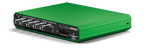 Analog Discovery Pro ADP2450