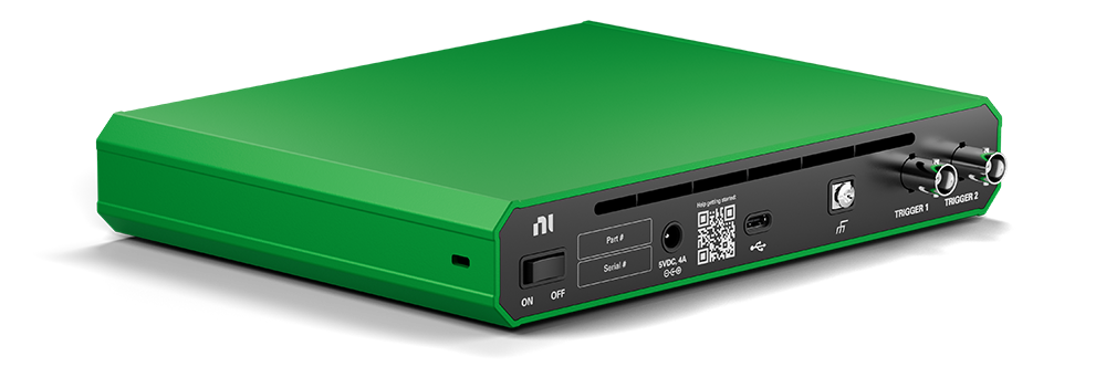 Analog Discovery Pro ADP2450