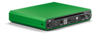 Analog Discovery Pro ADP2450