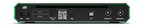 Analog Discovery Pro ADP2450