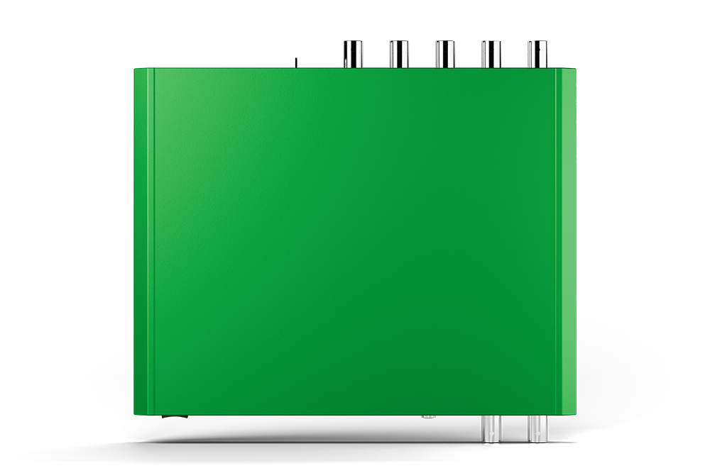 Analog Discovery Pro ADP2450