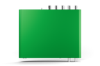 Analog Discovery Pro ADP2450
