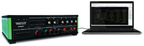 Analog Discovery Pro 5000 Series: All-In-One Mixed Signal Oscilloscope, Function Generator, Power Supply, and DMM