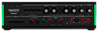 Analog Discovery Pro 5000 Series: All-In-One Mixed Signal Oscilloscope, Function Generator, Power Supply, and DMM