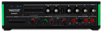 Analog Discovery Pro 5000 Series: All-In-One Mixed Signal Oscilloscope, Function Generator, Power Supply, and DMM