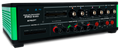 Analog Discovery Pro 5000 Series: All-In-One Mixed Signal Oscilloscope, Function Generator, Power Supply, and DMM