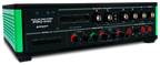 Analog Discovery Pro 5000 Series: All-In-One Mixed Signal Oscilloscope, Function Generator, Power Supply, and DMM
