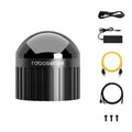 RoboSense Airy 96 Beam LiDAR Sensor +Accessory Kit