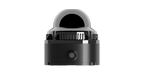 Robosense Airy Lite 360°x45° Ultra-Compact Digital LiDAR