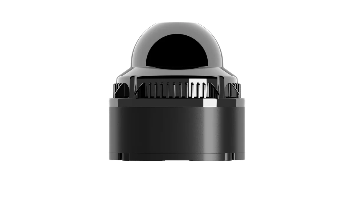 Robosense Airy Lite 360°x45° Ultra-Compact Digital LiDAR