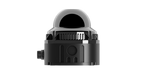 Robosense Airy Lite 360°x45° Ultra-Compact Digital LiDAR