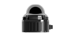 Robosense Airy Lite 360°x45° Ultra-Compact Digital LiDAR