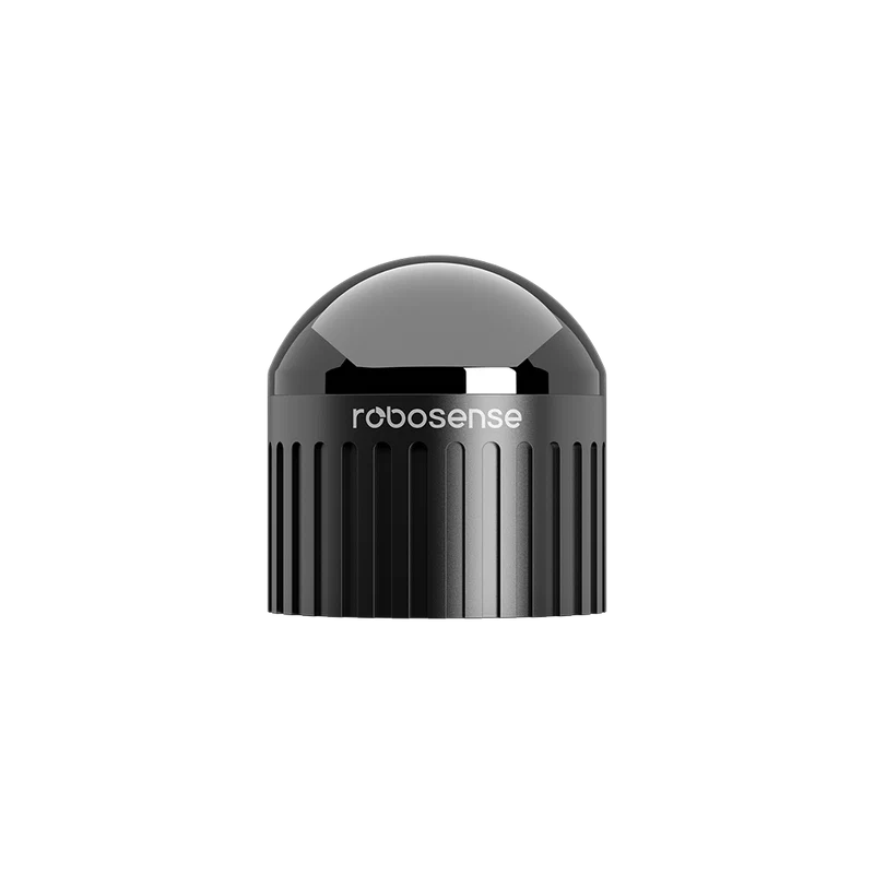 RoboSense Airy 96 Beam LiDAR Sensor +Accessory Kit
