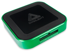 Analog Discovery 3 Pro Bundle