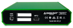 Analog Discovery Pro ADP2230: Mixed Signal USB Oscilloscope, Waveform Generator, Logic Analyzer, and Variable Power Supply