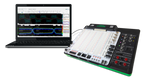 Analog Discovery Studio Max: Multi-Instrument Lab for Engineering Experimentation