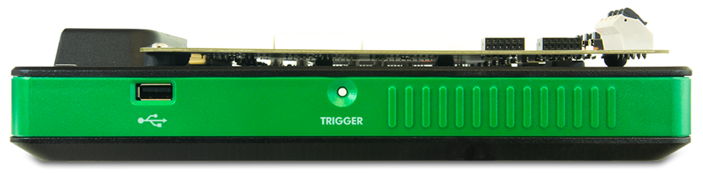 Analog Discovery Studio Max: Multi-Instrument Lab for Engineering Experimentation