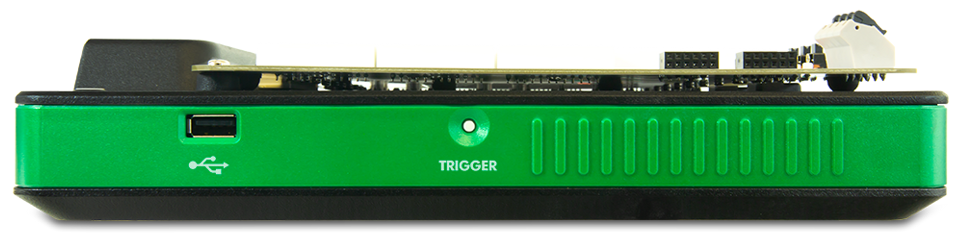Analog Discovery Studio Max: Multi-Instrument Lab for Engineering Experimentation