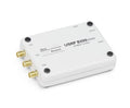 B200mini Enclosure Kit