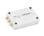 B200mini Enclosure Kit