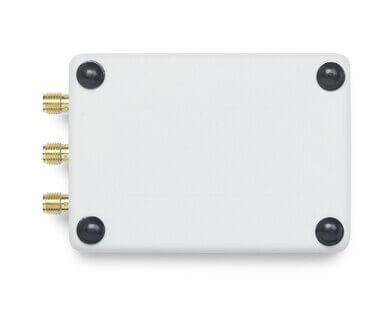 B200mini Enclosure Kit