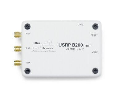 B200mini Enclosure Kit
