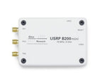 B200mini Enclosure Kit