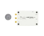 B200mini Enclosure Kit