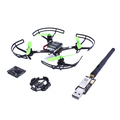 STEM bundle - Crazyflie 2.1 Brushless