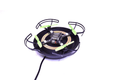 Crazyflie 2.1 Brushless Charging Dock