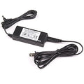 TR-2U, Power Supply, External, 90-264VAC