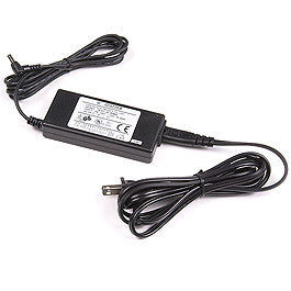 TR-40U, 50W, 15V Power Supply, Switching