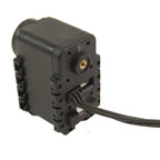 500mm 3 Pin DYNAMIXEL Compatible Cable - Single Cable