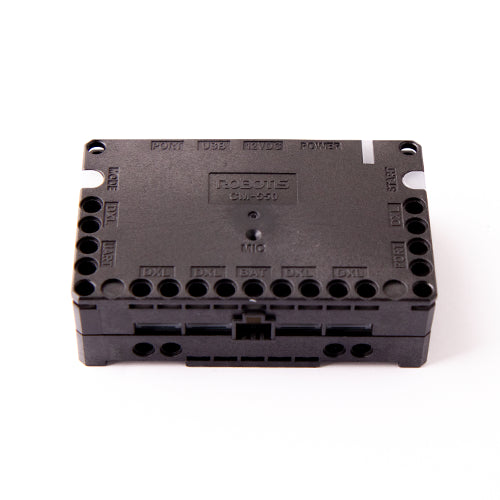 CM-100A