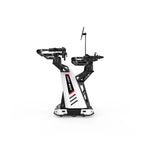 AgileX Cobot Magic Mobile AI
