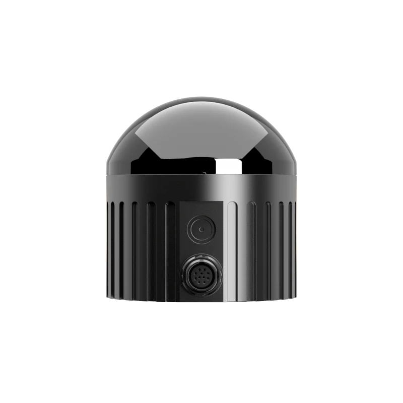 RoboSense Airy 96 Beam LiDAR Sensor +Accessory Kit