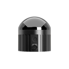 RoboSense Airy 96 Beam LiDAR Sensor +Accessory Kit