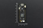 Arduino Portenta H7 Development Board