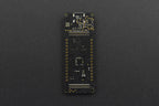 Arduino Portenta H7 Development Board