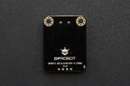 Gravity: GP8211 I2C 15-bit DAC Module (0-5V/10V)