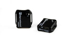 Beacon Mini-RX