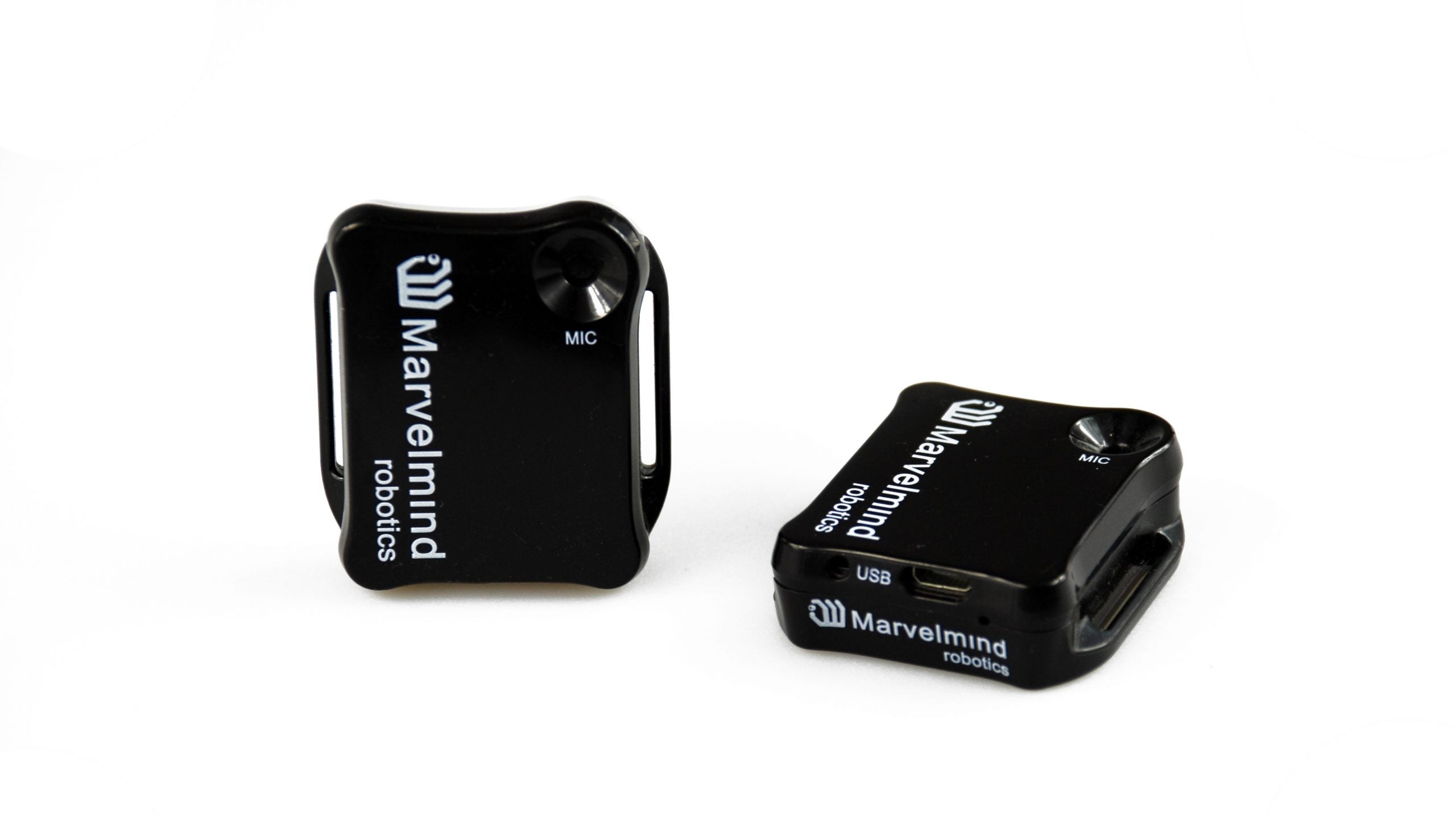 Beacon Mini-RX