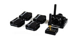 Beacon Mini-RX