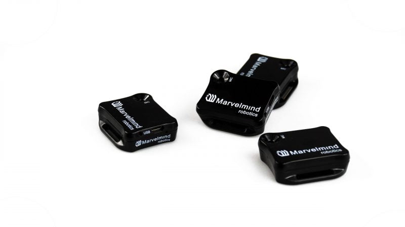 Beacon Mini-RX