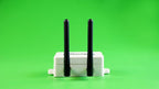 Super-Modem